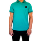 Elite Comfort Green Polo