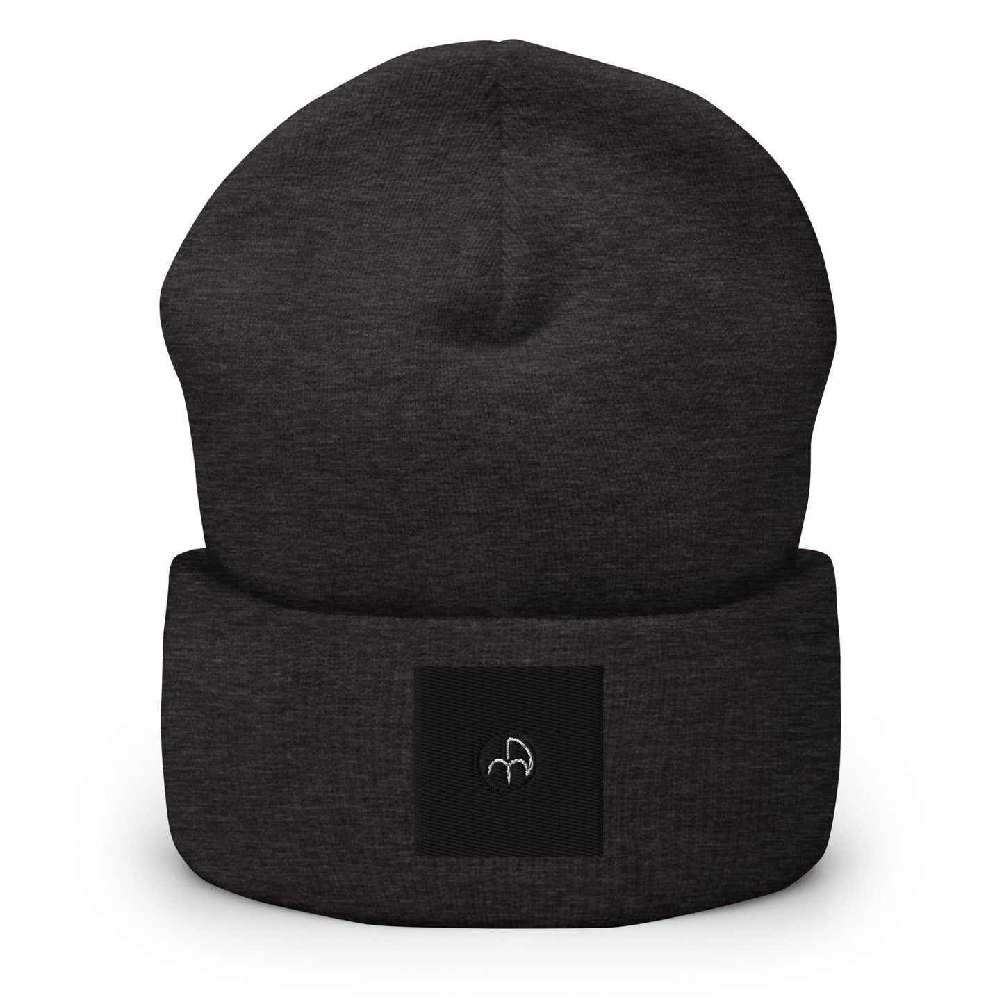 Elite Essentials Beanies Gray