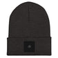 Elite Essentials Beanies Gray