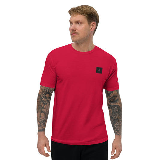 Elite Comfort - Red